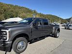 New 2026 Ford F-350 XL Crew Cab 4WD DRW Pickup for sale #26F030 - photo 1