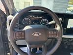 New 2026 Ford F-350 XL Crew Cab 4WD DRW Pickup for sale #26F030 - photo 10