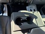 New 2026 Ford F-350 XL Crew Cab 4WD DRW Pickup for sale #26F030 - photo 11