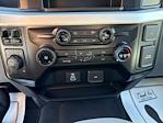 New 2026 Ford F-350 XL Crew Cab 4WD DRW Pickup for sale #26F030 - photo 12