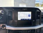 New 2026 Ford F-350 XL Crew Cab 4WD DRW Pickup for sale #26F030 - photo 13