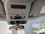 New 2026 Ford F-350 XL Crew Cab 4WD DRW Pickup for sale #26F030 - photo 14