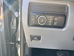 New 2026 Ford F-350 XL Crew Cab 4WD DRW Pickup for sale #26F030 - photo 15