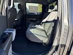 New 2026 Ford F-350 XL Crew Cab 4WD DRW Pickup for sale #26F030 - photo 16