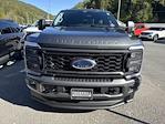 New 2026 Ford F-350 XL Crew Cab 4WD DRW Pickup for sale #26F030 - photo 3