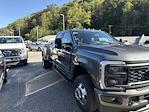 New 2026 Ford F-350 XL Crew Cab 4WD DRW Pickup for sale #26F030 - photo 4