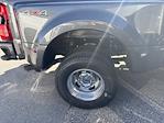 New 2026 Ford F-350 XL Crew Cab 4WD DRW Pickup for sale #26F030 - photo 6