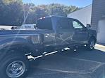 New 2026 Ford F-350 XL Crew Cab 4WD DRW Pickup for sale #26F030 - photo 7