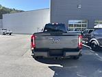 New 2026 Ford F-350 XL Crew Cab 4WD DRW Pickup for sale #26F030 - photo 2