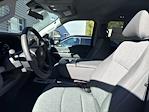 New 2026 Ford F-350 XL Crew Cab 4WD DRW Pickup for sale #26F030 - photo 8