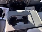 New 2026 Ford F-350 XL Regular Cab 4WD Cab Chassis for sale #26F031 - photo 10