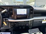 New 2026 Ford F-350 XL Regular Cab 4WD Cab Chassis for sale #26F031 - photo 11