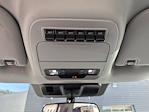 New 2026 Ford F-350 XL Regular Cab 4WD Cab Chassis for sale #26F031 - photo 14