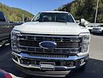 New 2026 Ford F-350 XL Regular Cab 4WD Cab Chassis for sale #26F031 - photo 4