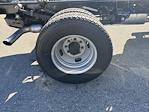 New 2026 Ford F-350 XL Regular Cab 4WD Cab Chassis for sale #26F031 - photo 6