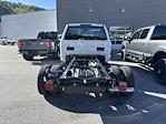 New 2026 Ford F-350 XL Regular Cab 4WD Cab Chassis for sale #26F031 - photo 2