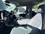 New 2026 Ford F-350 XL Regular Cab 4WD Cab Chassis for sale #26F031 - photo 7
