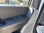 New 2026 Ford F-350 XL Regular Cab 4WD Cab Chassis for sale #26F031 - photo 8