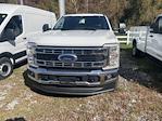 New 2026 Ford F-350 Crew Cab 4WD Service Truck for sale #26F032 - photo 3