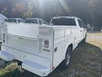 New 2026 Ford F-350 Crew Cab 4WD Service Truck for sale #26F032 - photo 5