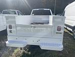 New 2026 Ford F-350 Crew Cab 4WD Service Truck for sale #26F032 - photo 6