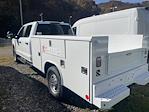New 2026 Ford F-350 Crew Cab 4WD Service Truck for sale #26F032 - photo 2