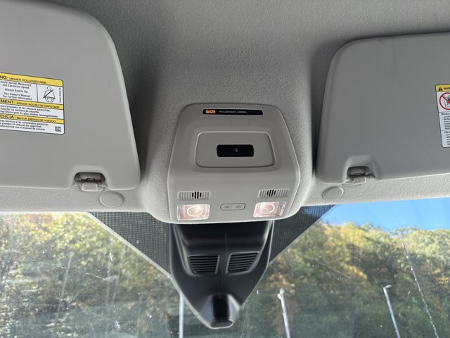 New 2026 Ford Transit 150 - photo 15