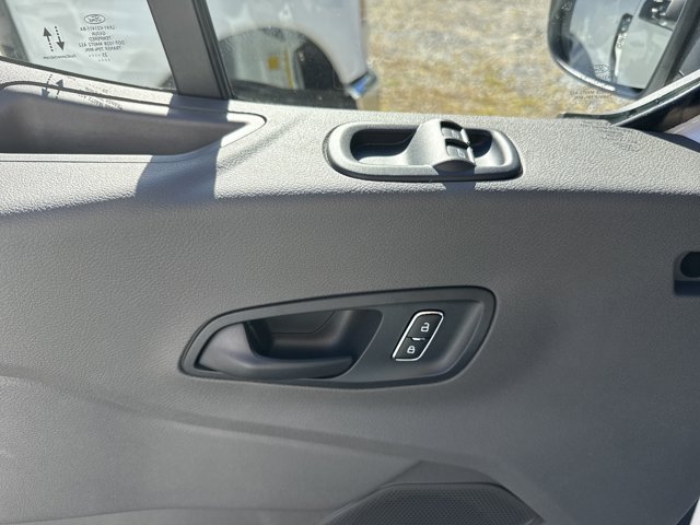 New 2026 Ford Transit 150 - photo 11