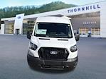 New 2026 Ford Transit 150 Medium Roof Empty Cargo Van for sale #26F033 - photo 1