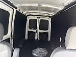 New 2026 Ford Transit 150 Medium Roof Empty Cargo Van for sale #26F033 - photo 2