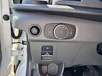 New 2026 Ford Transit 150 Medium Roof Empty Cargo Van for sale #26F033 - photo 14
