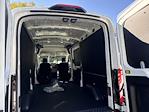 New 2026 Ford Transit 150 Medium Roof Empty Cargo Van for sale #26F033 - photo 15