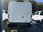 New 2026 Ford Transit 150 Medium Roof Empty Cargo Van for sale #26F033 - photo 3