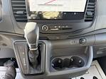 New 2026 Ford Transit 150 Medium Roof Empty Cargo Van for sale #26F033 - photo 10