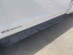 2026 Ford F-350 Super Cab SRW 4WD Enclosed Service Body for sale #26F035 - photo 10
