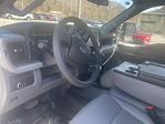 2026 Ford F-350 Super Cab SRW 4WD Enclosed Service Body for sale #26F035 - photo 11
