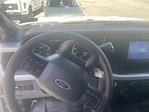 2026 Ford F-350 Super Cab SRW 4WD Enclosed Service Body for sale #26F035 - photo 12