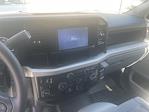 2026 Ford F-350 Super Cab SRW 4WD Enclosed Service Body for sale #26F035 - photo 13