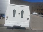 2026 Ford F-350 Super Cab SRW 4WD Enclosed Service Body for sale #26F035 - photo 7