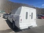 2026 Ford F-350 Super Cab SRW 4WD Enclosed Service Body for sale #26F035 - photo 8