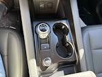 2026 Ford Explorer 4WD SUV for sale #26F037 - photo 10