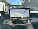 2026 Ford Explorer 4WD SUV for sale #26F037 - photo 12