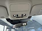 2026 Ford Explorer 4WD SUV for sale #26F037 - photo 13
