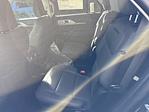 2026 Ford Explorer 4WD SUV for sale #26F037 - photo 16