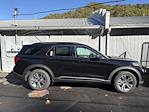 2026 Ford Explorer 4WD SUV for sale #26F037 - photo 4