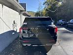2026 Ford Explorer 4WD SUV for sale #26F037 - photo 5
