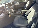 2026 Ford Explorer 4WD SUV for sale #26F037 - photo 7