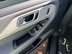 2026 Ford Explorer 4WD SUV for sale #26F037 - photo 8