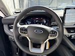 2026 Ford Explorer 4WD SUV for sale #26F037 - photo 9