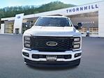 New 2026 Ford F-350 Lariat Crew Cab for sale #26F038 - photo 3